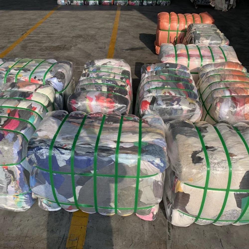 fashion quality second hand clothes used clothing and used clothes in bales for sale