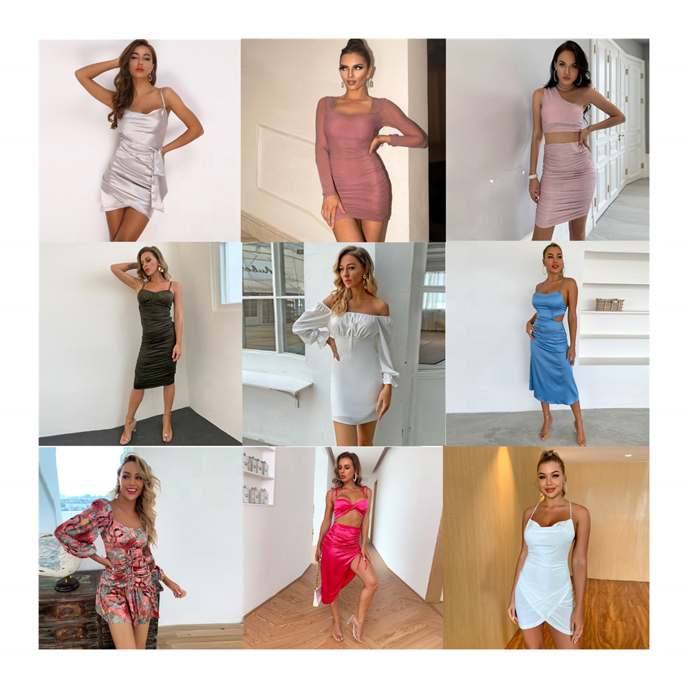 Philippines Ukay-ukay Bales Supplier Branded Summer Winter Used Clothes From Uk With Shoes Stock