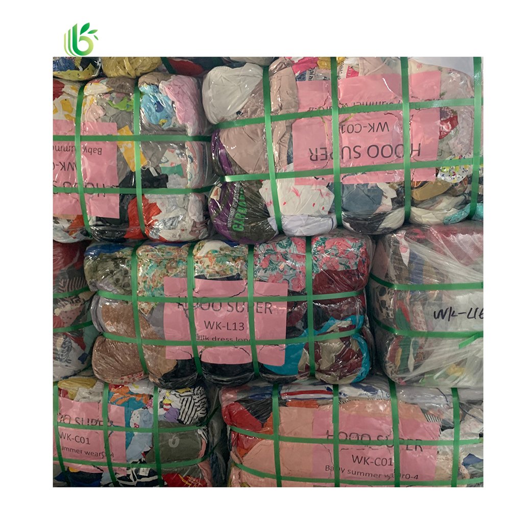Used Clothes Bales men factory direct wholesale cheapest american clothing second hand clothes thrift bales clothes