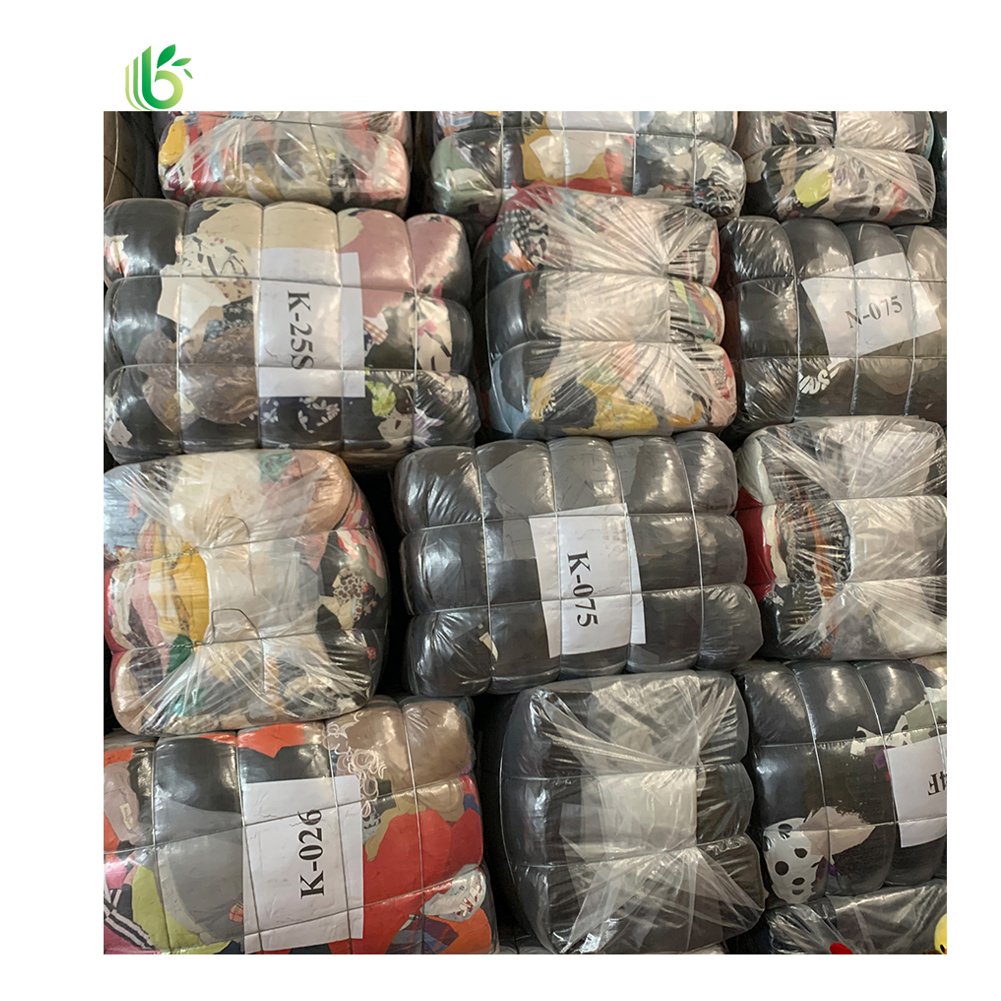 Used Clothes Bales men factory direct wholesale cheapest american clothing second hand clothes thrift bales clothes