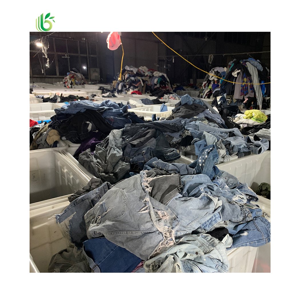 Used Clothes Bales men factory direct wholesale cheapest american clothing second hand clothes thrift bales clothes