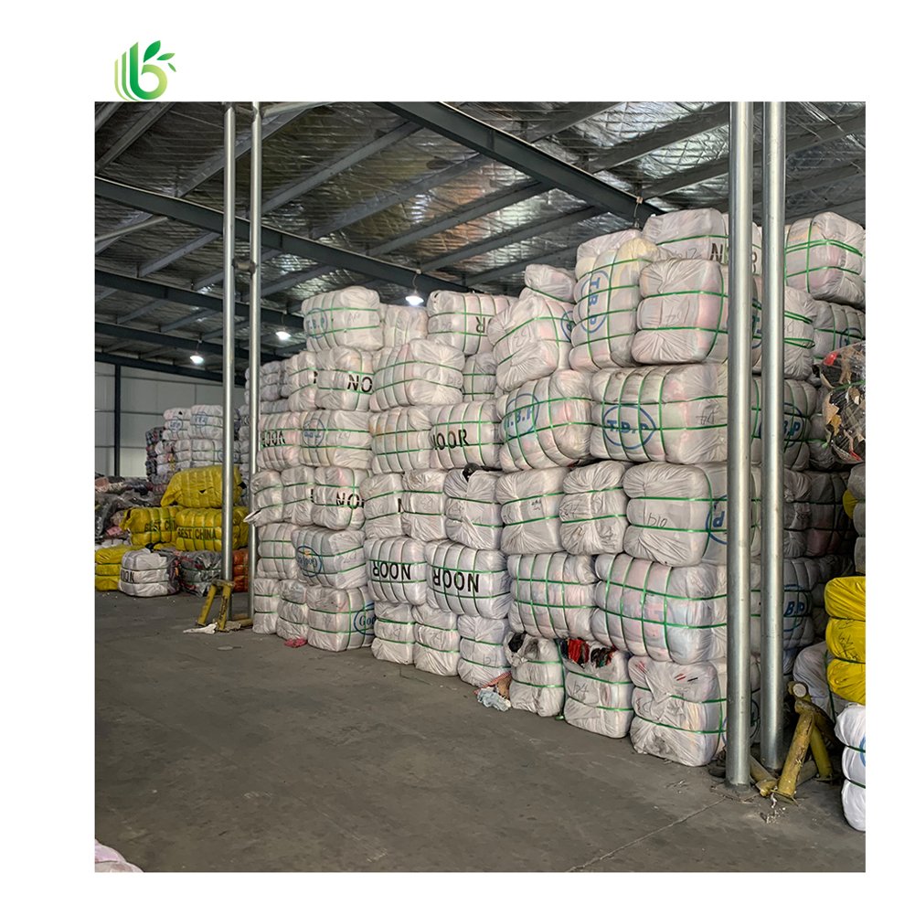 Used Clothes Bales men factory direct wholesale cheapest american clothing second hand clothes thrift bales clothes