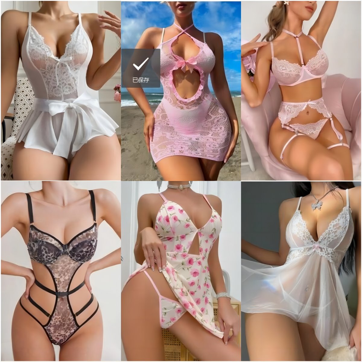Wholesale high quality used clothes underwear in bulk Clothing Ladies Bras stock