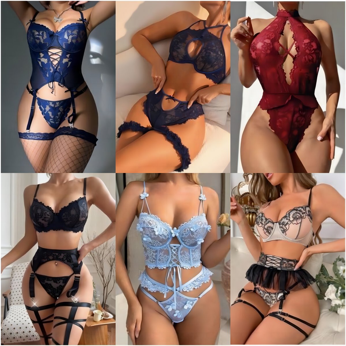 Wholesale high quality used clothes underwear in bulk Clothing Ladies Bras stock