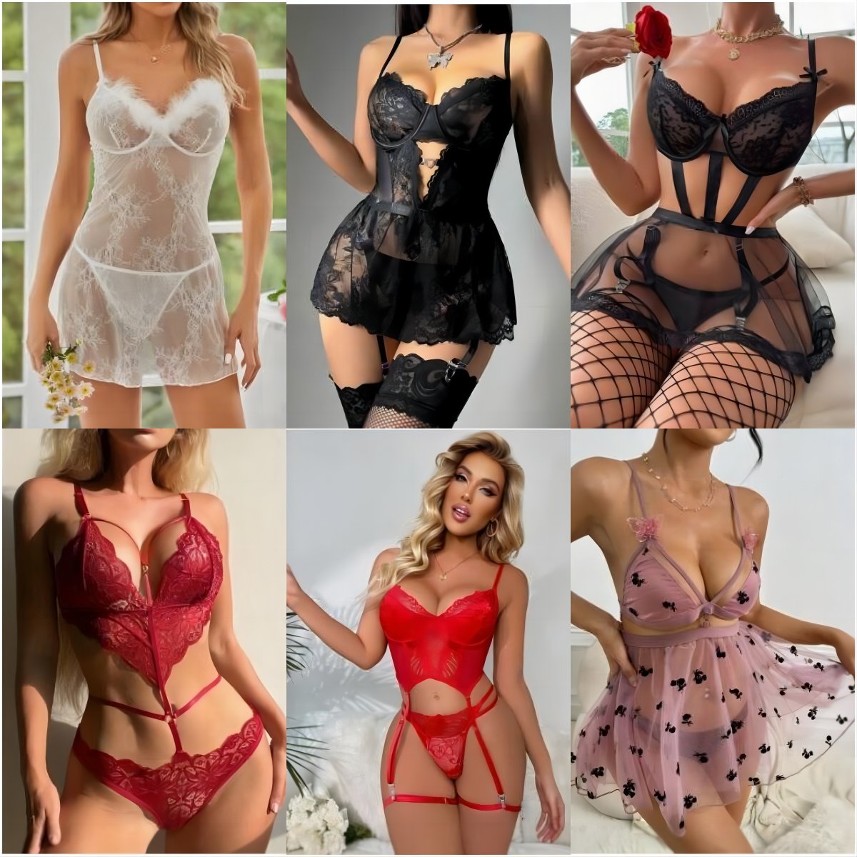 Wholesale high quality used clothes underwear in bulk Clothing Ladies Bras stock