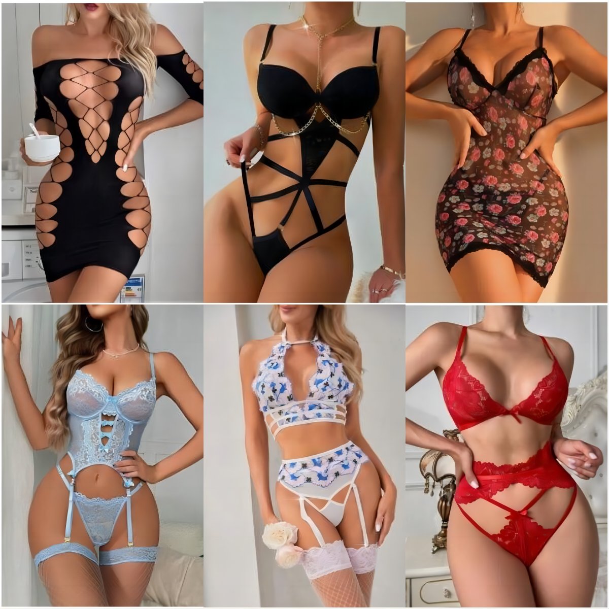 Wholesale high quality used clothes underwear in bulk Clothing Ladies Bras stock