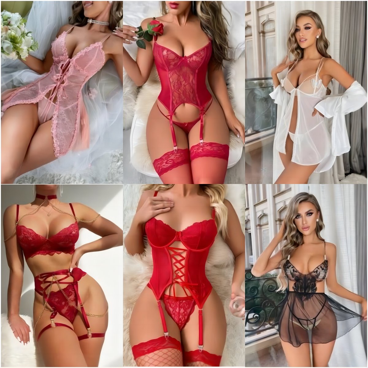 Wholesale high quality used clothes underwear in bulk Clothing Ladies Bras stock