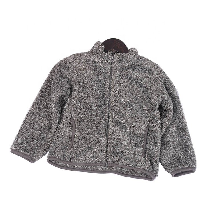 Buy second hand newborn baby clothes children used clothes for boys and girls bale