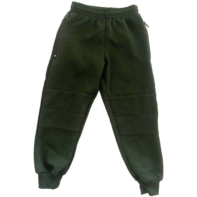 Buy second hand newborn baby clothes children used clothes for boys and girls bale