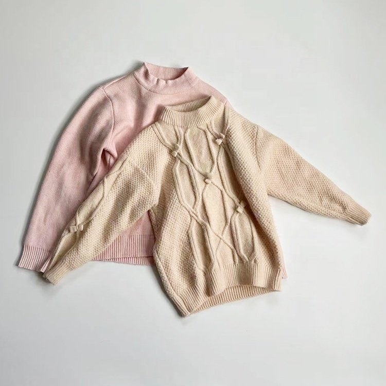 Buy second hand newborn baby clothes children used clothes for boys and girls bale