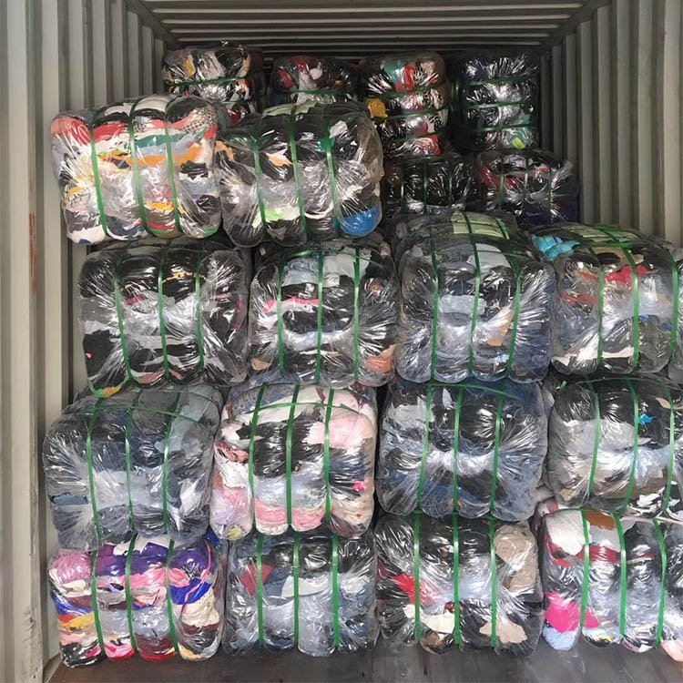 Buy second hand newborn baby clothes children used clothes for boys and girls bale
