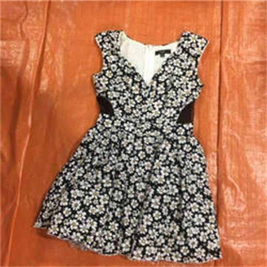 used clothing used clothes in bales for wholesale
