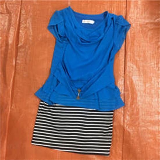 used clothing used clothes in bales for wholesale