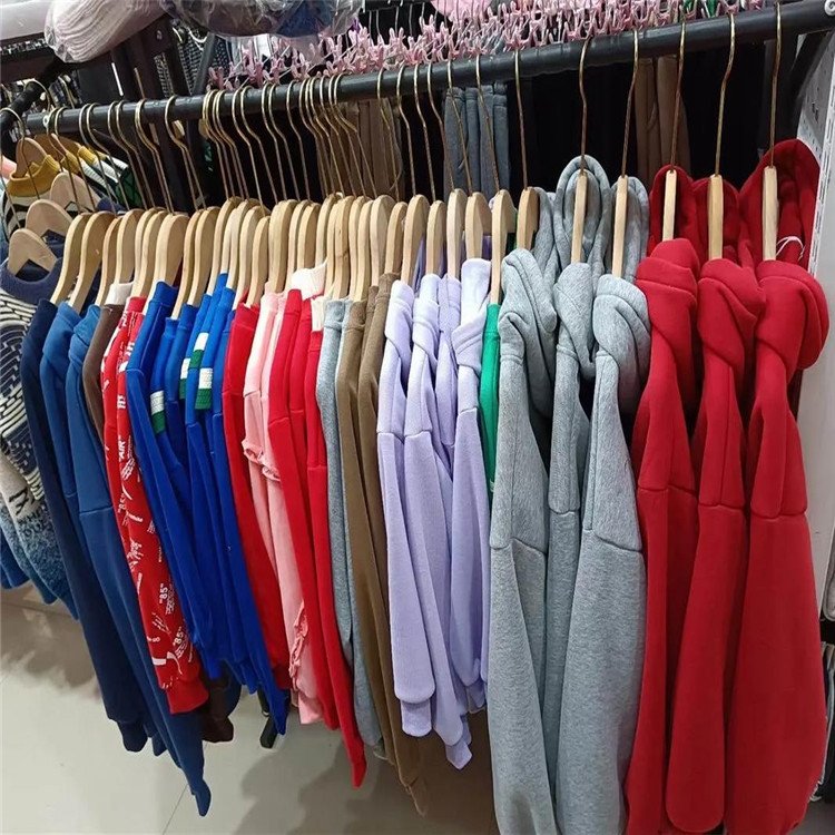 Boutique Mixed Baby and Toddler Girl's Clothing Boy's Clothing T-Shirt Top Dress Skirt Pants Stock for Children's Apparel