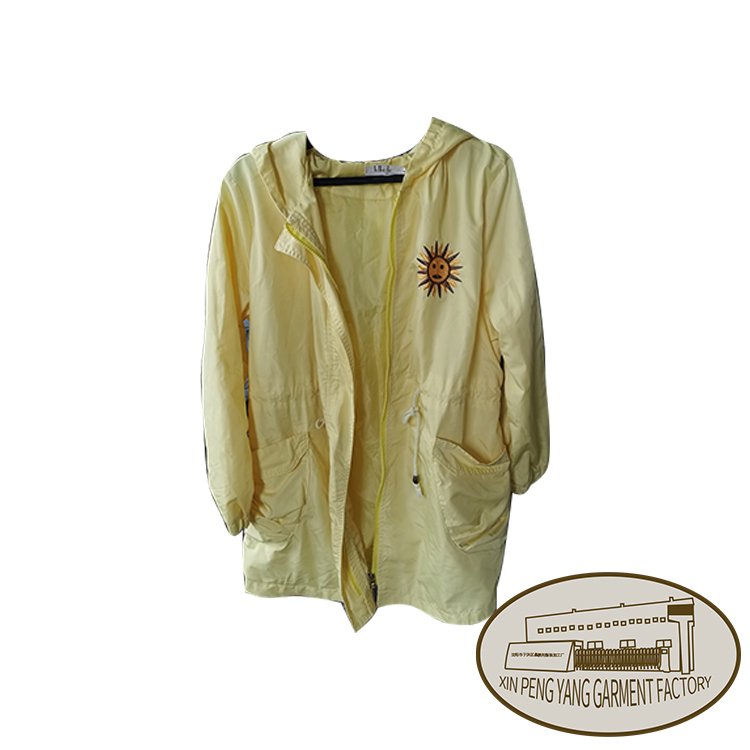 Made In China Custom Designer Used Clothes Manufacturers Clothing Women Dress Custom