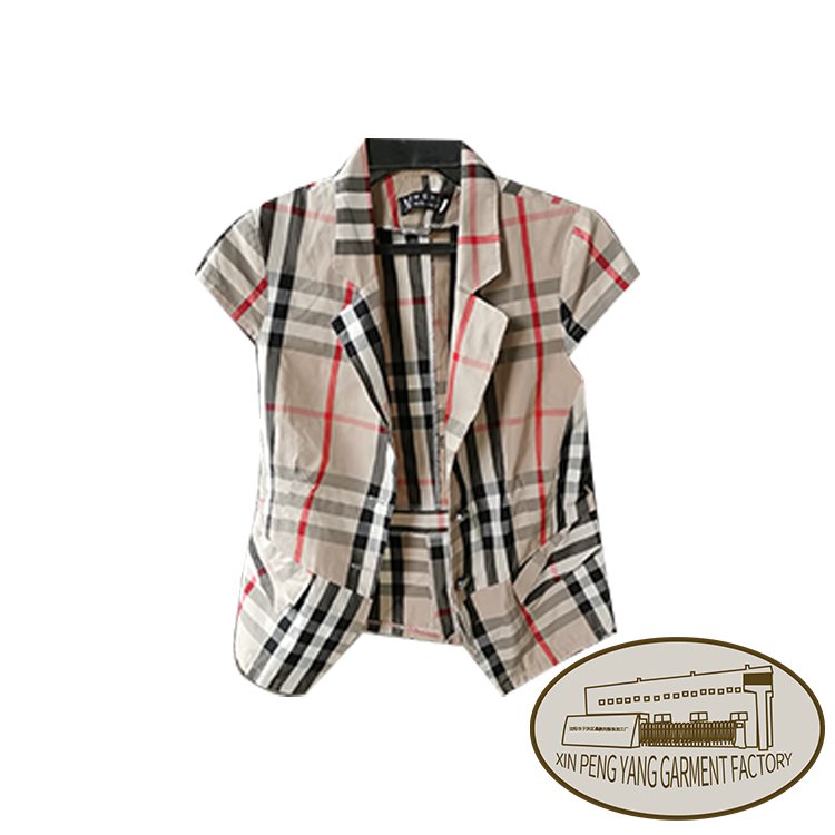 Made In China Custom Designer Used Clothes Manufacturers Clothing Women Dress Custom
