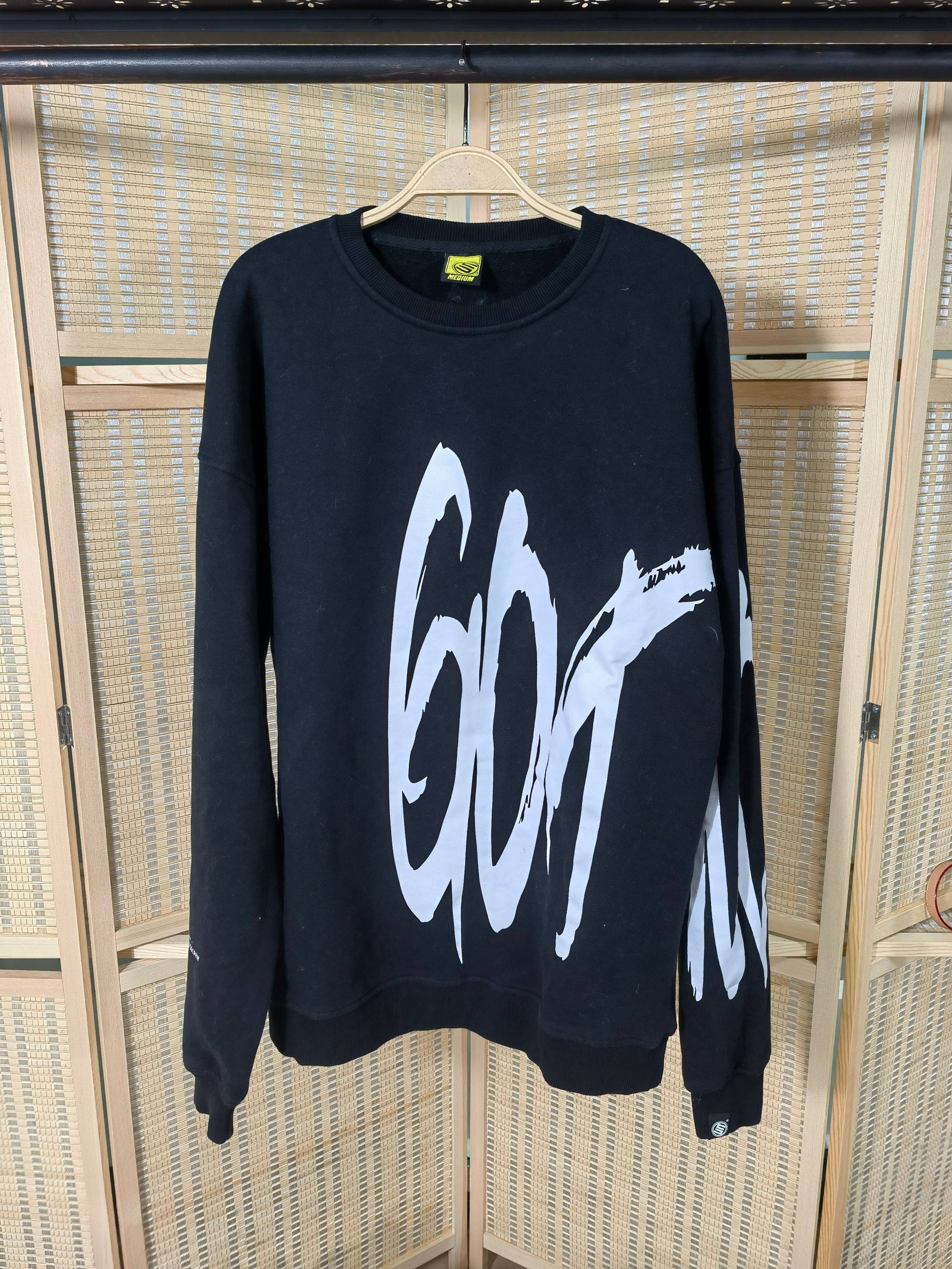 Wholesale New Style High Quality Casual Sport Second Hand Hoodless Sweatshirt Used Clothes