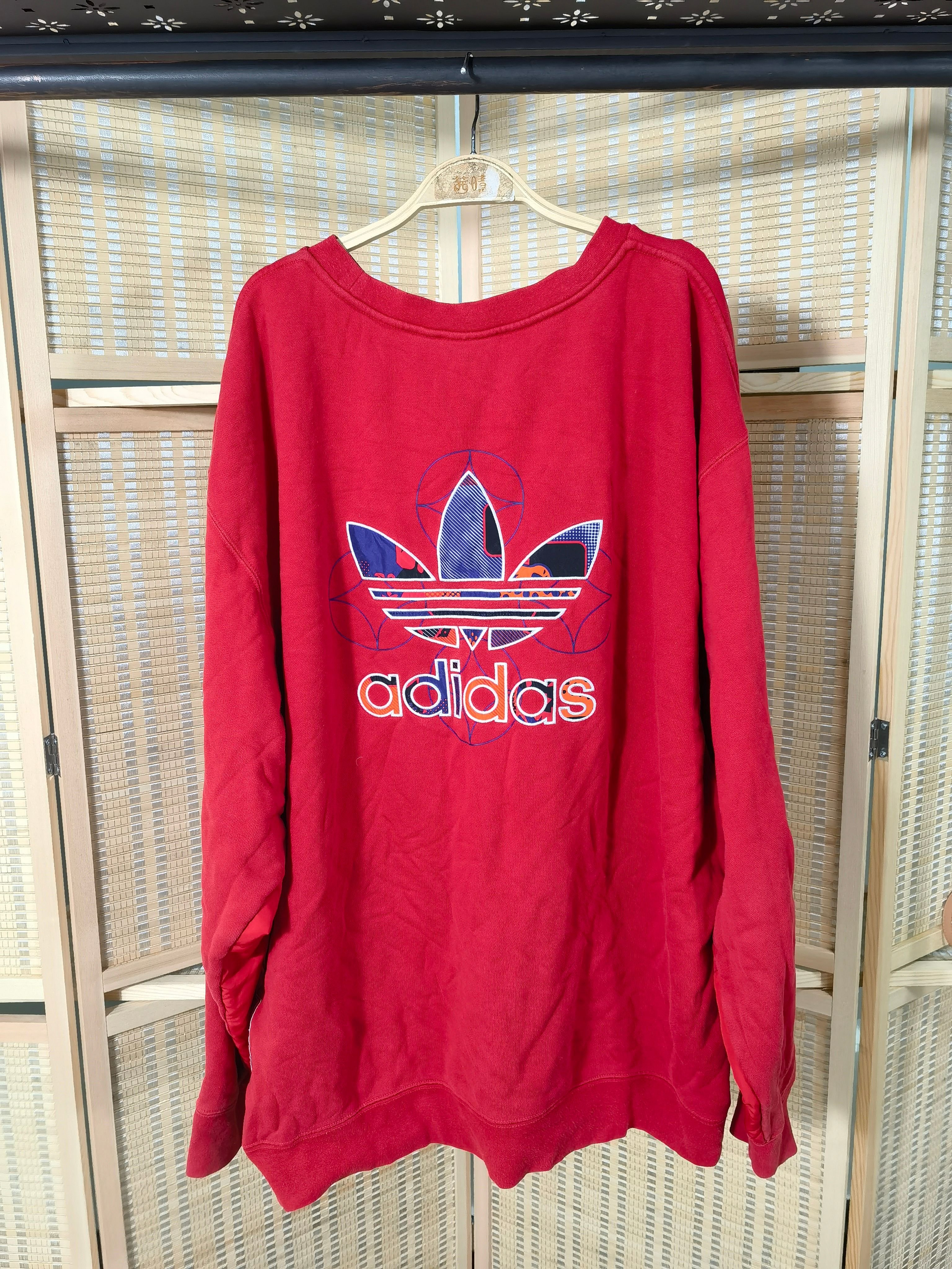 Wholesale New Style High Quality Casual Sport Second Hand Hoodless Sweatshirt Used Clothes