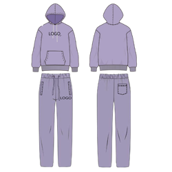Custom