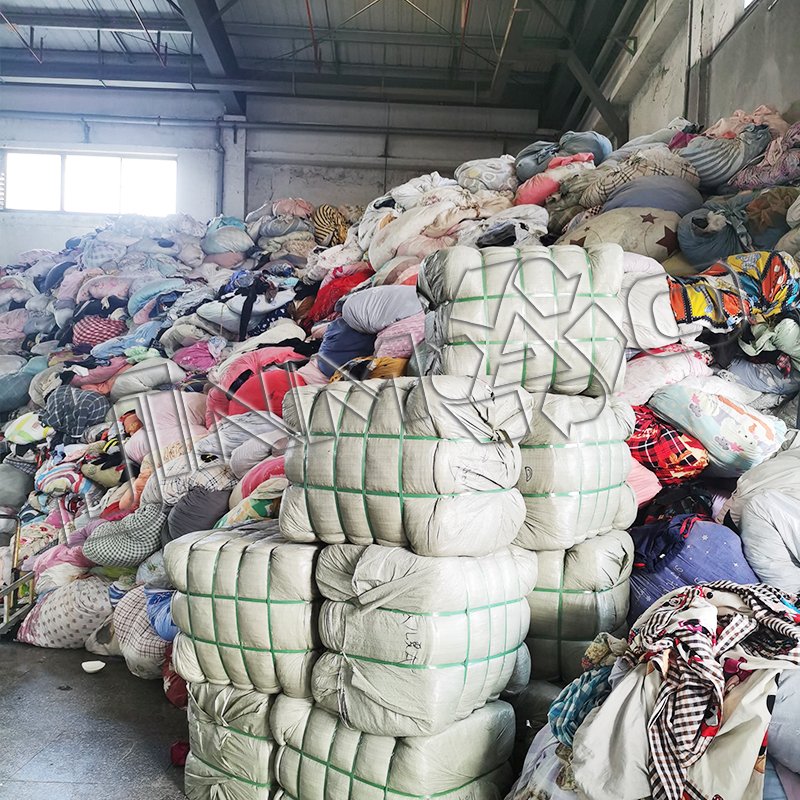 apparel factory wholesale stock bea bales grade a denim skinny dark light jeans pants mixed used clothes for women