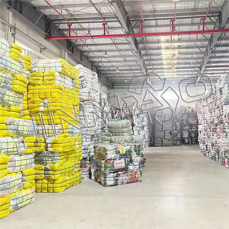 apparel factory wholesale stock bea bales grade a denim skinny dark light jeans pants mixed used clothes for women
