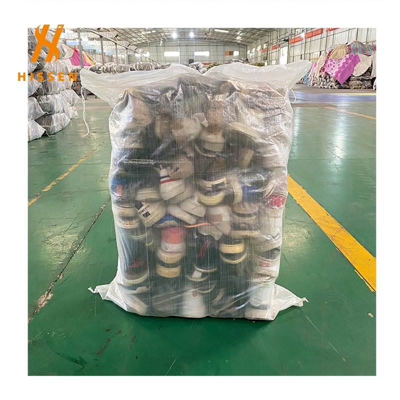 cha brand bale stock materials bale black men bulk premium quality brand name runng women men basketball second hand used shoes