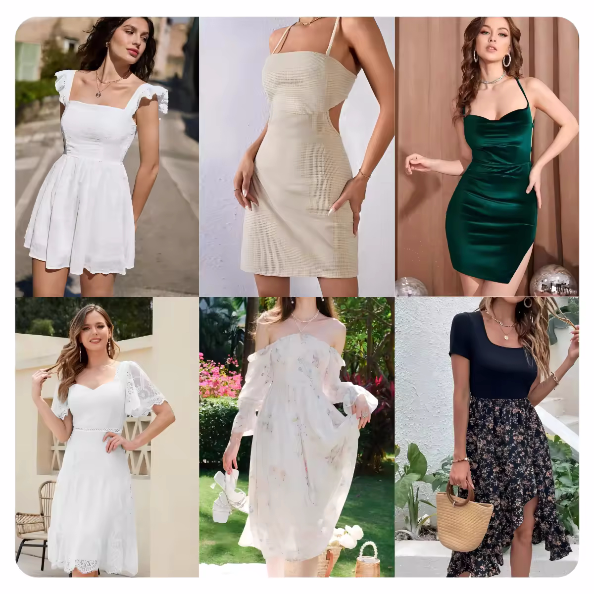 2024 Hot selling Manufacturers Direct Wholesale Low Price Clothing Spot Summer Women's Wear T-shirts Women's Wear