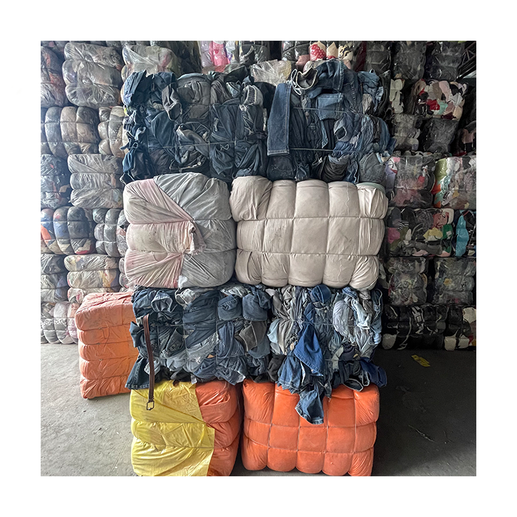 denim pants short second hand jeans short pants for men used mens shorts mens thrift pants
