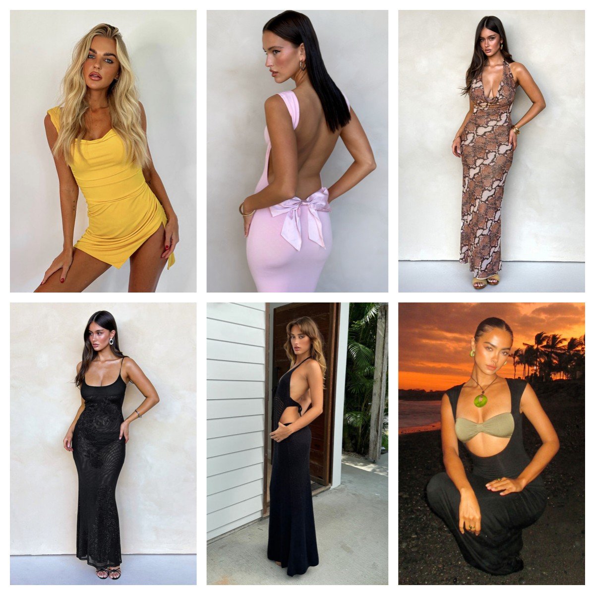 Women's tail Minimum order quantity Random delivery Second-hand clothing Mixed package Women's clothing