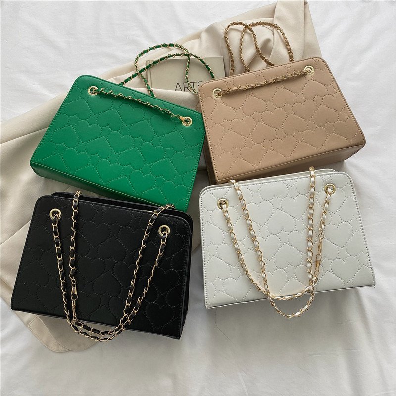 $8.99 Fashion brand new bag