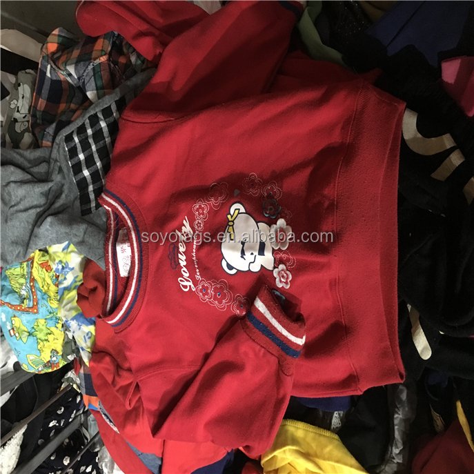 ladies used clothes second hand for kampala uganda used clothing suppliers in china