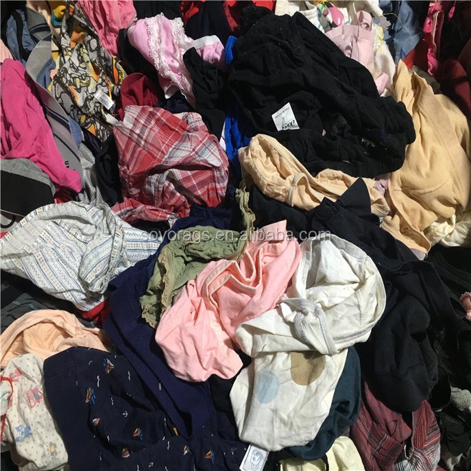 ladies used clothes second hand for kampala uganda used clothing suppliers in china