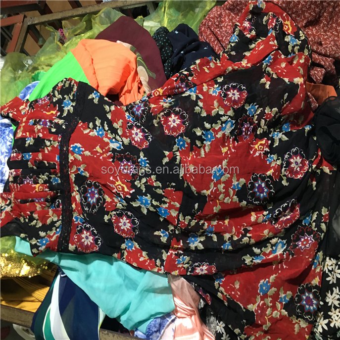 ladies used clothes second hand for kampala uganda used clothing suppliers in china