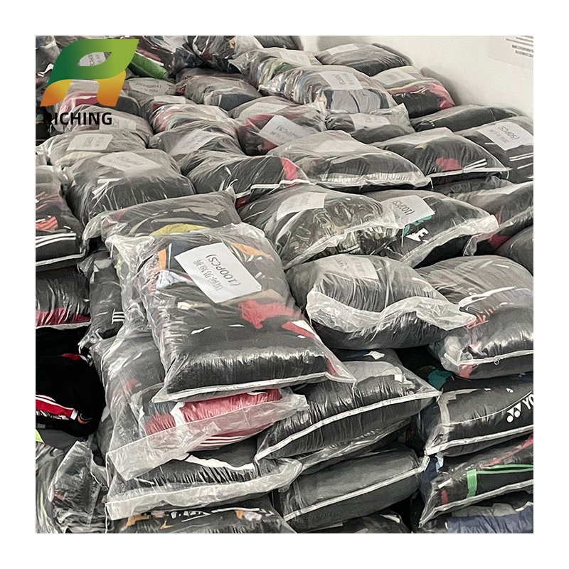 Bebe Clothing Bales Auction Shoes And Second Hand Evening Dresses Used Clothes Mixed For Men