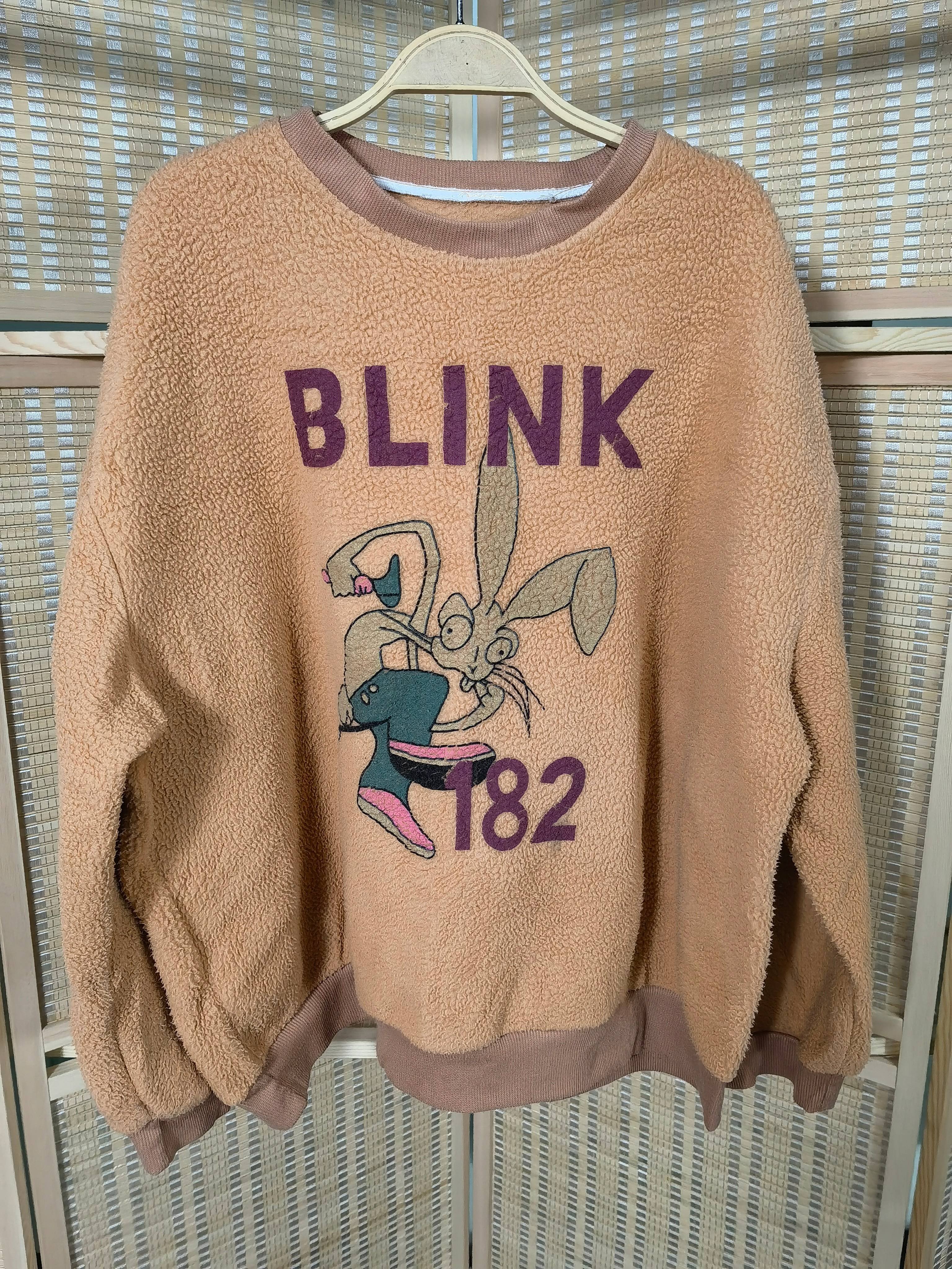 Wholesale High Quality Fashion Casual Warm Winter Second Woolen Lamb Hoodie Hand Used Clothes