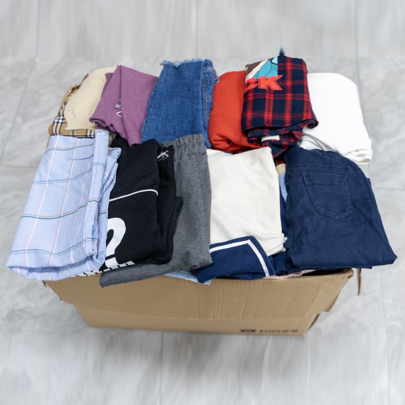 Fashionable Soft Used Toys Clothing Bale of Used Toys Plush Toys Clean 95%