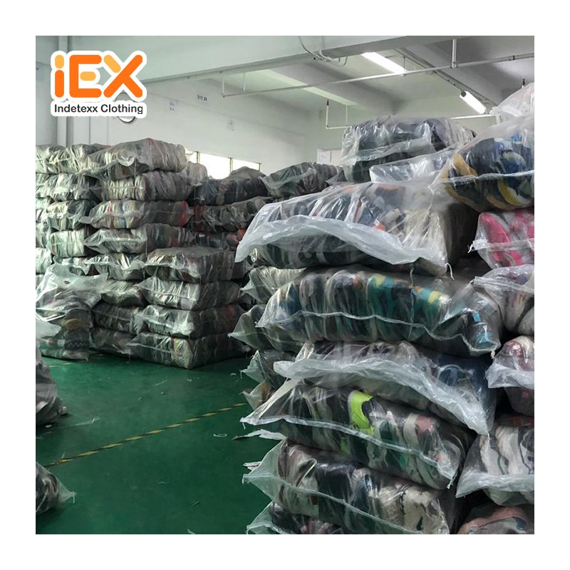 Fashionable Soft Used Toys Clothing Bale of Used Toys Plush Toys Clean 95%