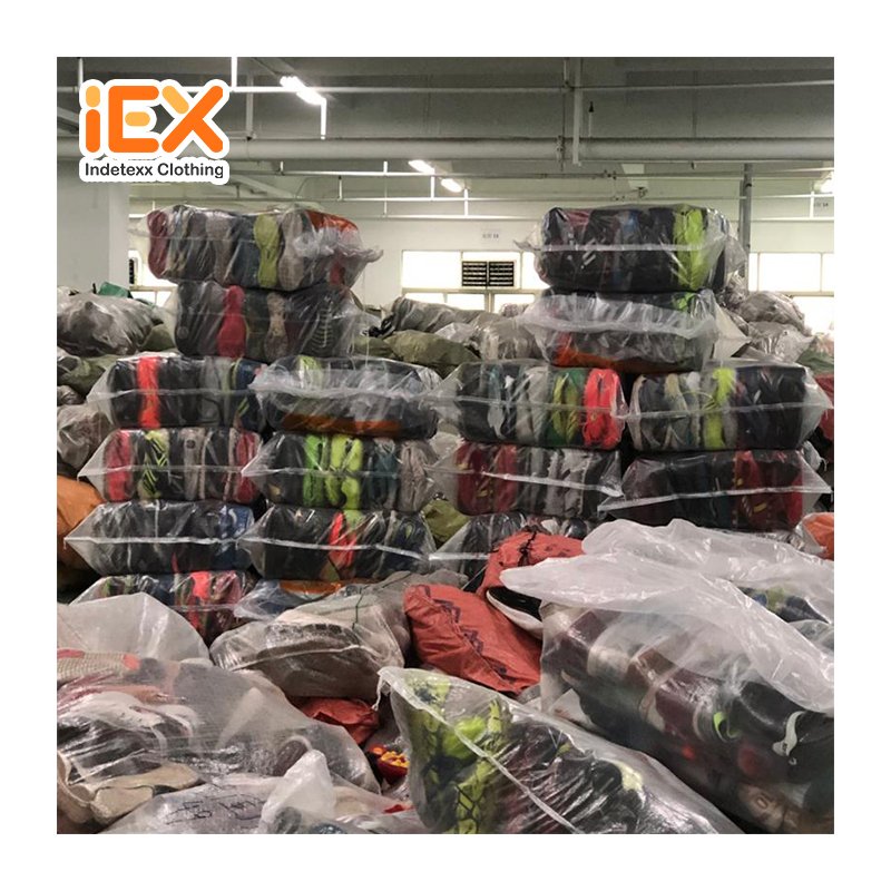 Fashionable Soft Used Toys Clothing Bale of Used Toys Plush Toys Clean 95%