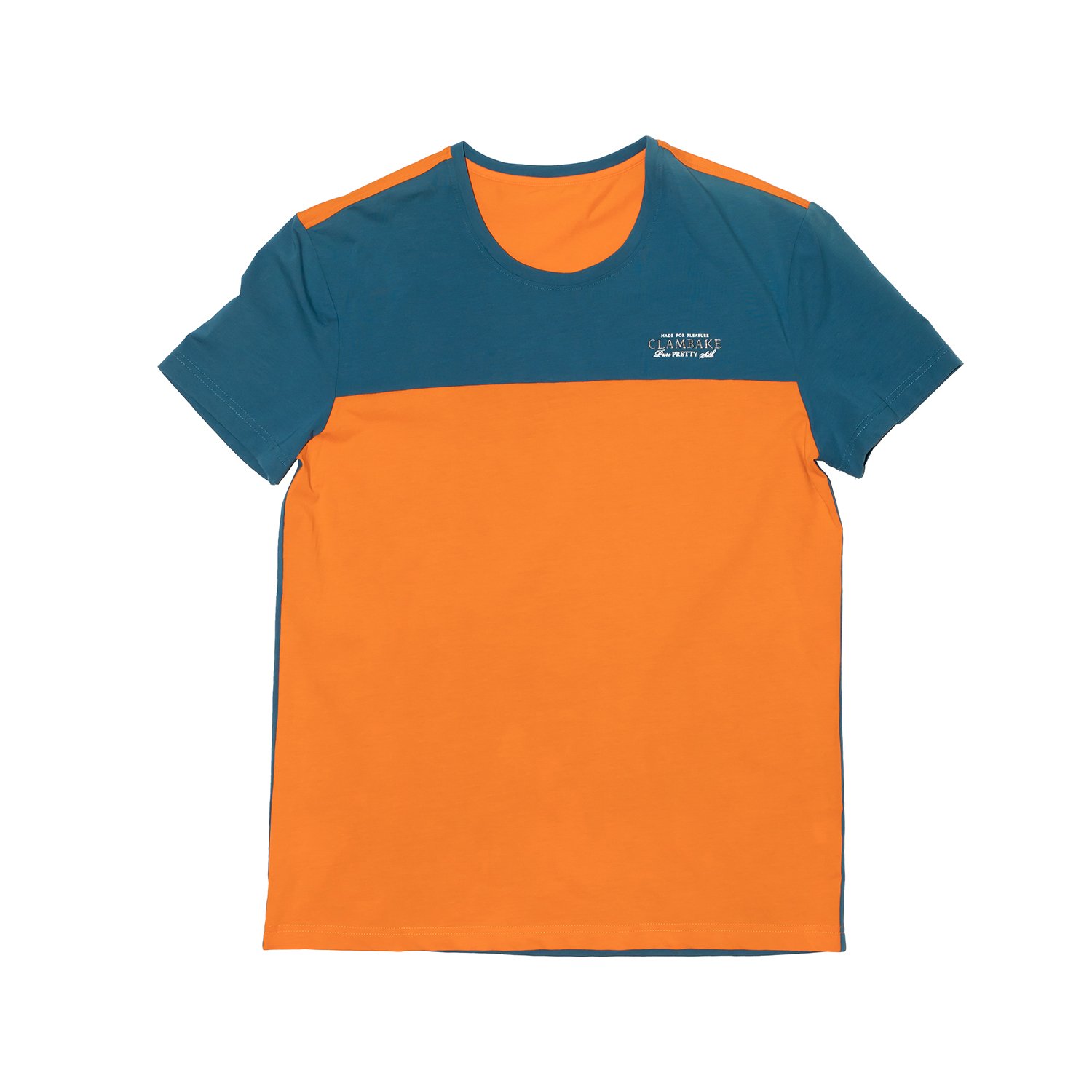 Hot Sale Used Clothes in Bulk Dress Shirts Summer Clothes Wholesale Price