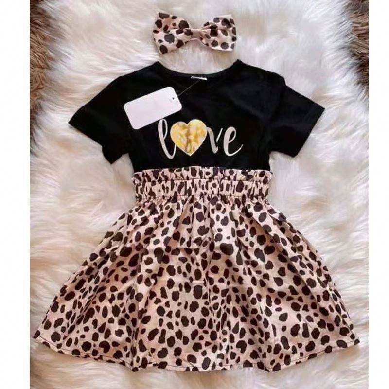 2024 Wholesale supplier bulk new top mix and match dresses bulk packaged clothing women's clothing inventory