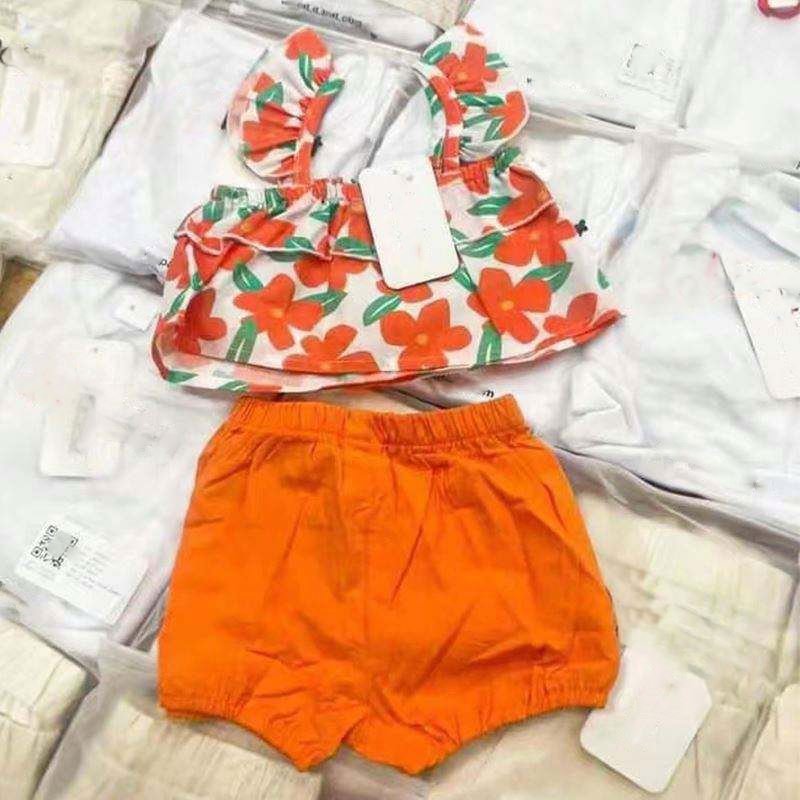 2024 Wholesale supplier bulk new top mix and match dresses bulk packaged clothing women's clothing inventory