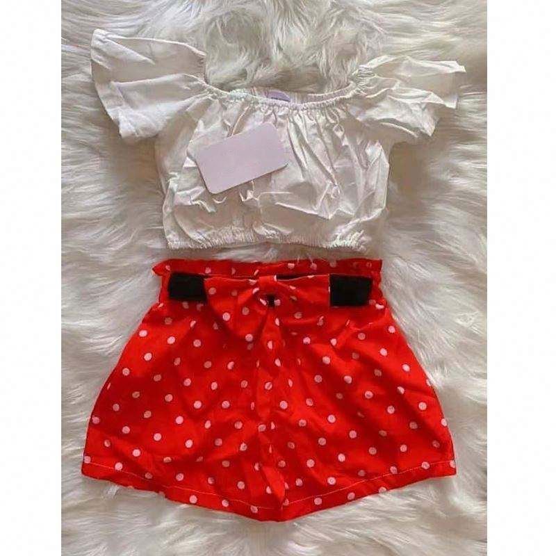 2024 Wholesale supplier bulk new top mix and match dresses bulk packaged clothing women's clothing inventory
