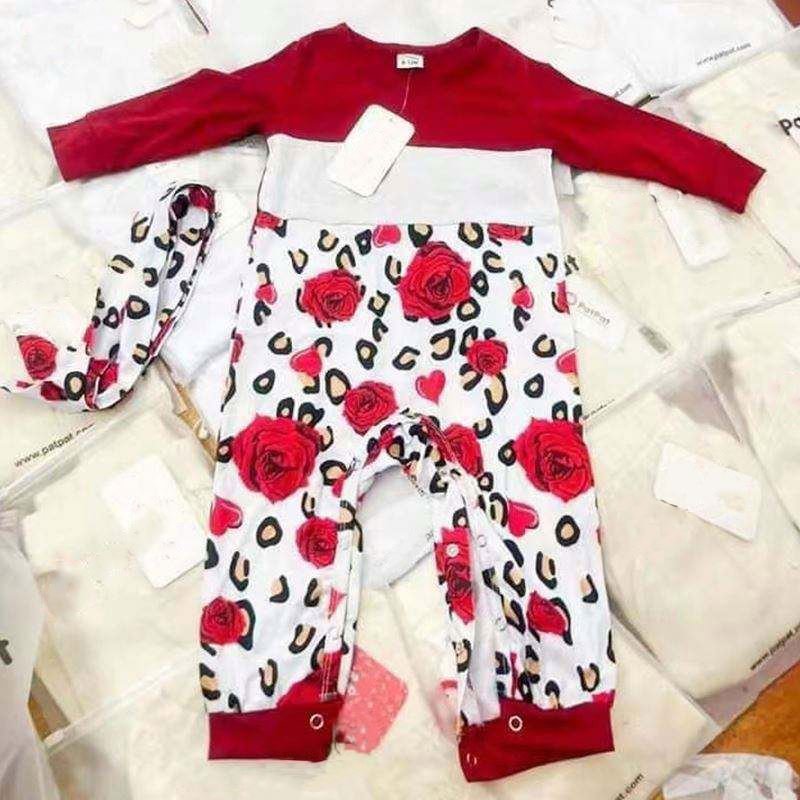 2024 Wholesale supplier bulk new top mix and match dresses bulk packaged clothing women's clothing inventory