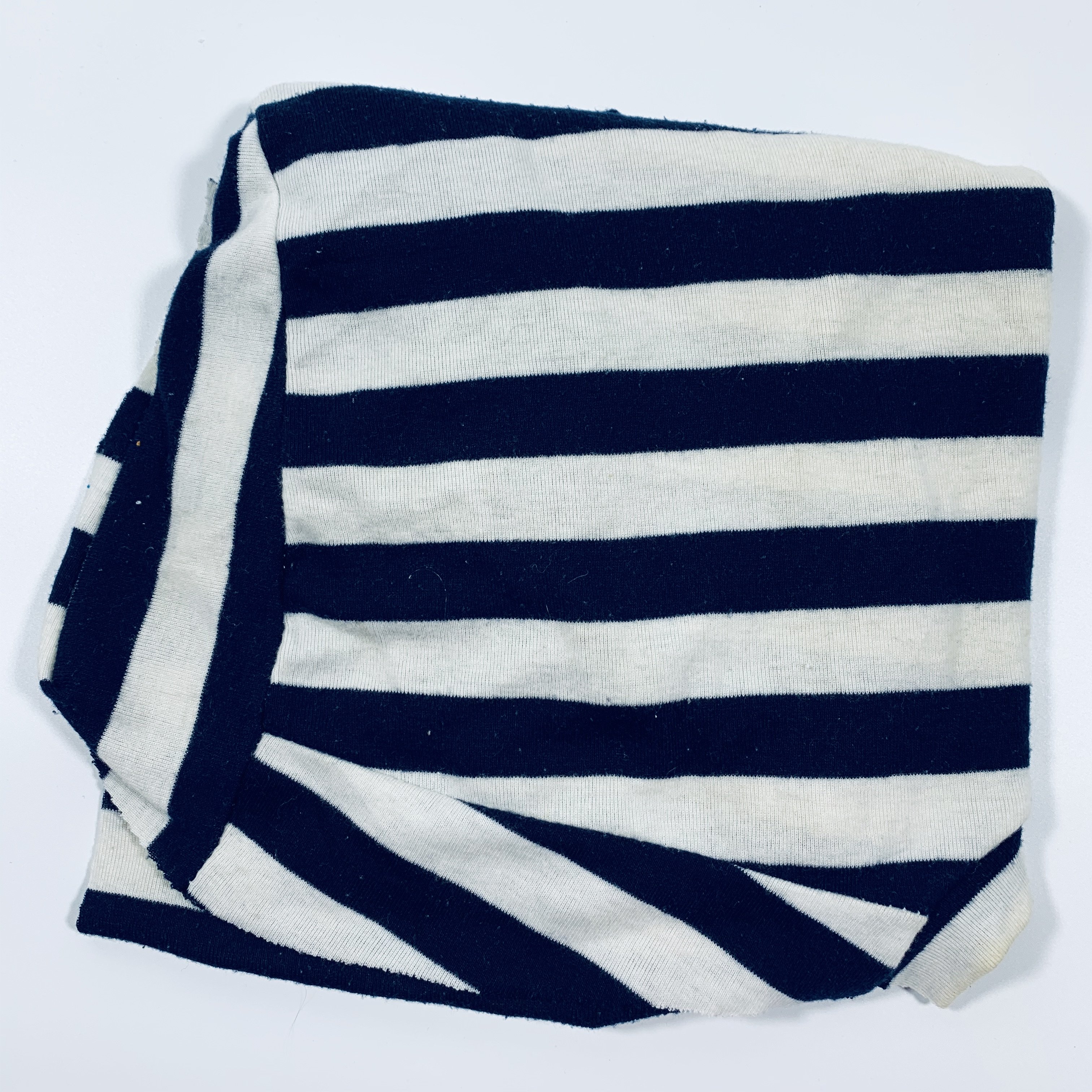 Cleaning Cloth Mixed Used Rags Used Clothing T Shirt Cleaning Cotton Rags