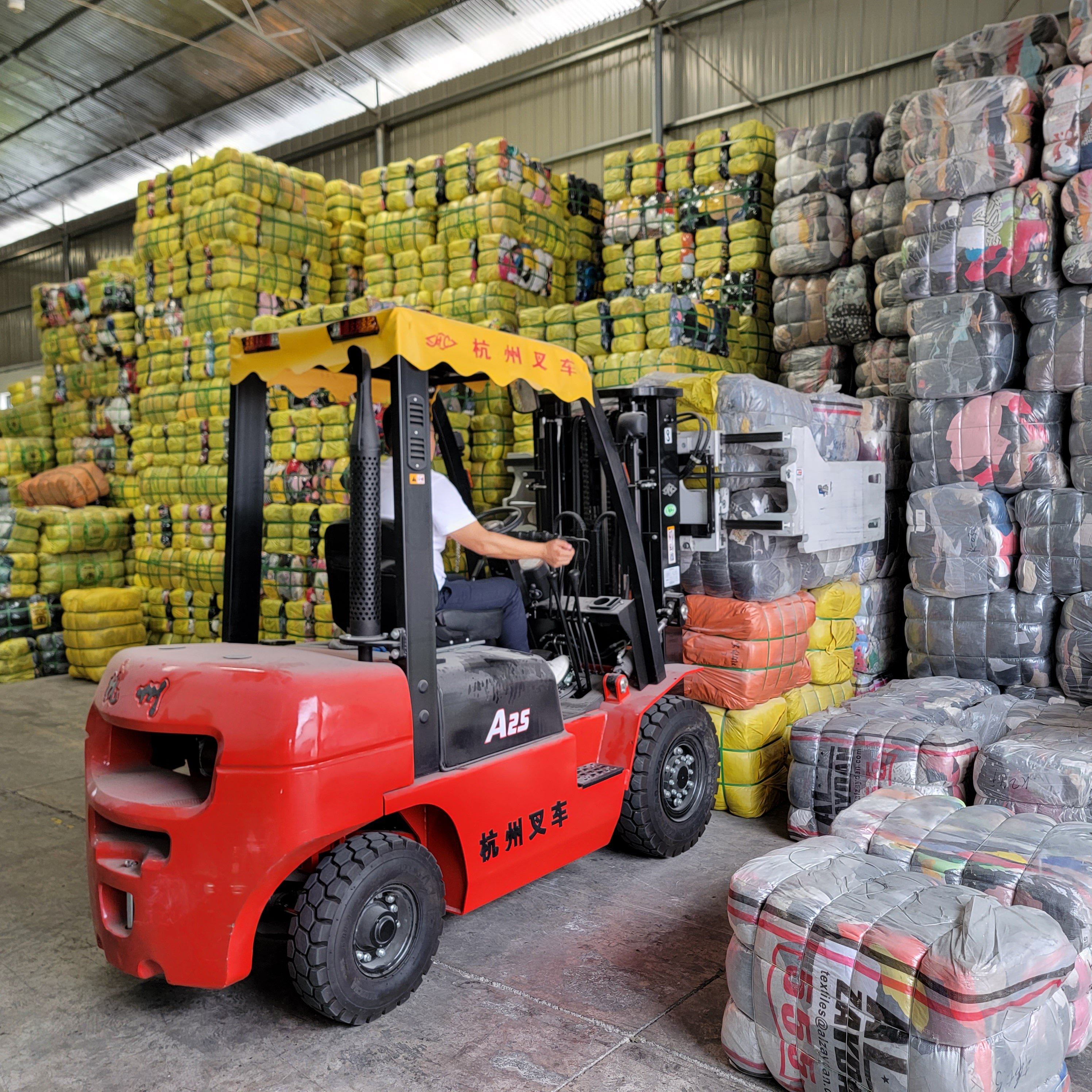 Cheap Factory Wholesale Used Bags bales Leather Used Office Leather Bags Bulk Japan Used Bags Wholesale