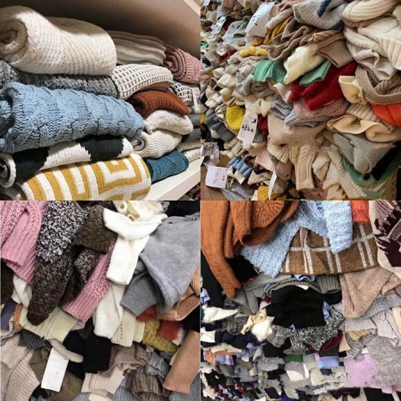 Online shopping second hand clothes bale bales used clothing in bulk used sweater in bale