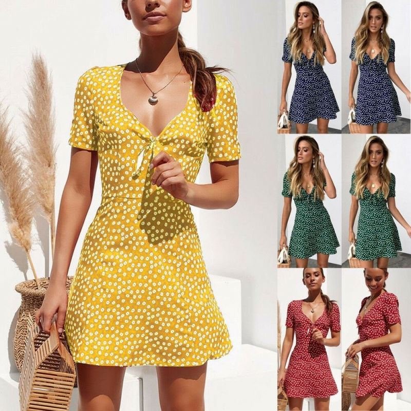 2024 Wholesale for Supplier Brand New Tops Mix Assorted Dress Bulk Bales Clothes Stock