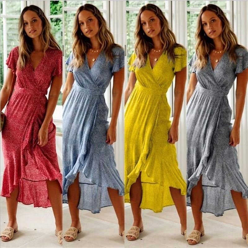 2024 Wholesale for Supplier Brand New Tops Mix Assorted Dress Bulk Bales Clothes Stock