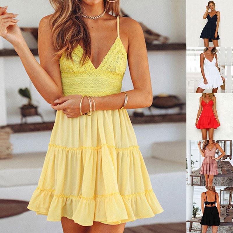 2024 Wholesale for Supplier Brand New Tops Mix Assorted Dress Bulk Bales Clothes Stock