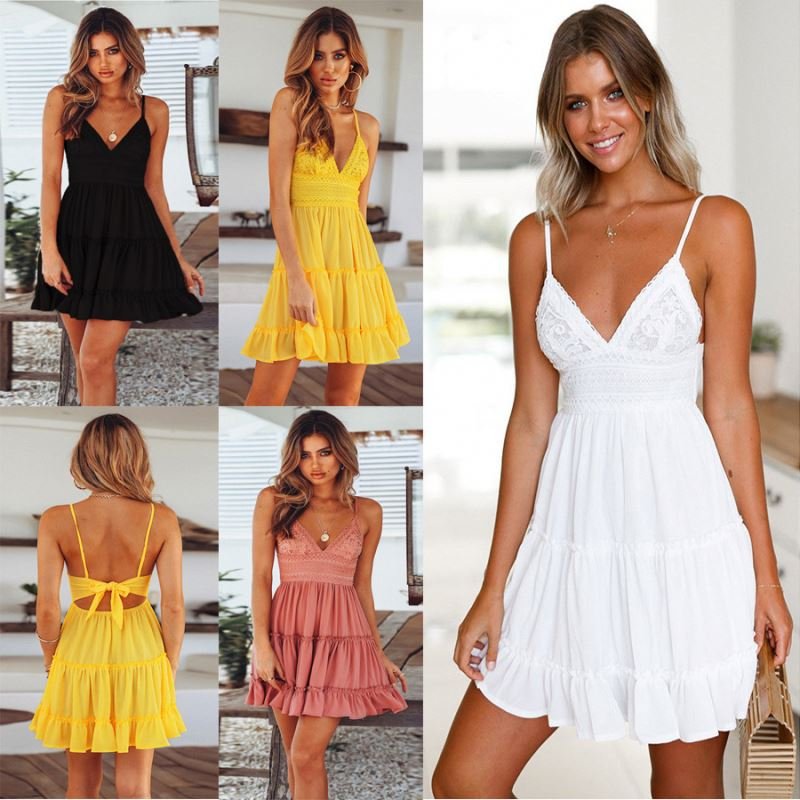 2024 Wholesale for Supplier Brand New Tops Mix Assorted Dress Bulk Bales Clothes Stock